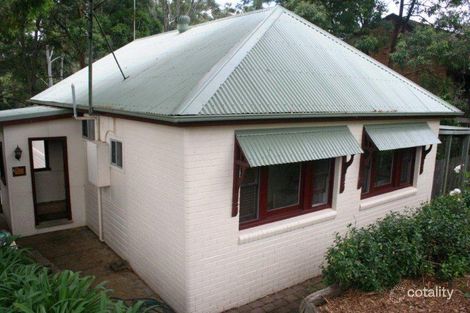 92 Baker St, Carlingford, NSW 2118