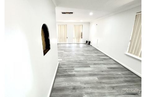 Property photo of 47 Westlake Road Morley WA 6062