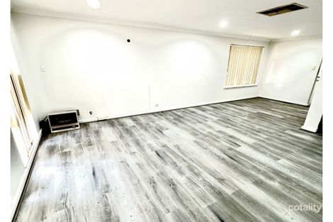 Property photo of 47 Westlake Road Morley WA 6062