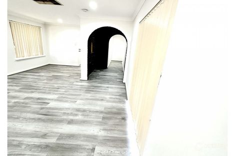 Property photo of 47 Westlake Road Morley WA 6062