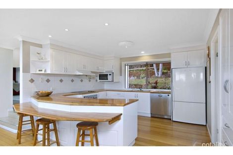 Property photo of 6 Quarterdeck Court Buderim QLD 4556