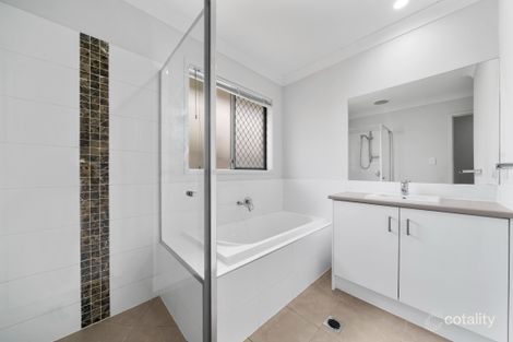 Property photo of 29 Malachite Drive Logan Reserve QLD 4133