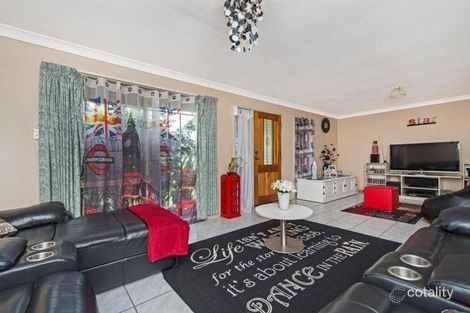 Property photo of 233 Universal Street Oxenford QLD 4210