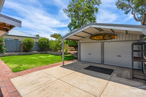 Property photo of 54 Archibald Street Willagee WA 6156