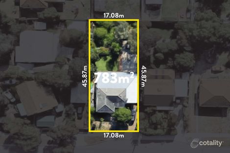 Property photo of 54 Archibald Street Willagee WA 6156