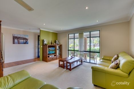 Property photo of 98 Ntaba Road Jewells NSW 2280