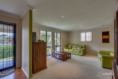 Property photo of 98 Ntaba Road Jewells NSW 2280