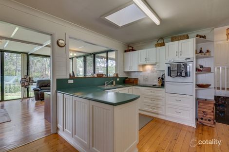 Property photo of 98 Ntaba Road Jewells NSW 2280