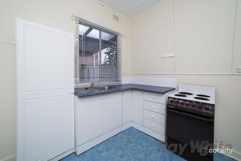 Property photo of 32 Albert Street North Lambton NSW 2299