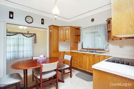 Property photo of 1 Selby Place Blacktown NSW 2148