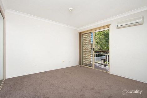 Property photo of 1/8 Park Lane Yeerongpilly QLD 4105