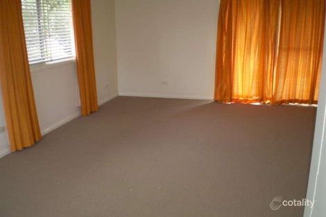 Property photo of 6 Kingwell Street Moorooka QLD 4105