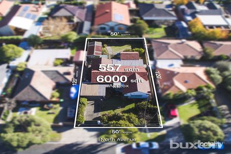 55 North Ave, Bentleigh, VIC 3204