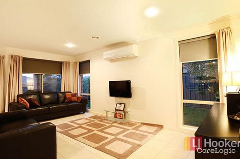 Property photo of 22 Stirling Drive Derrimut VIC 3026