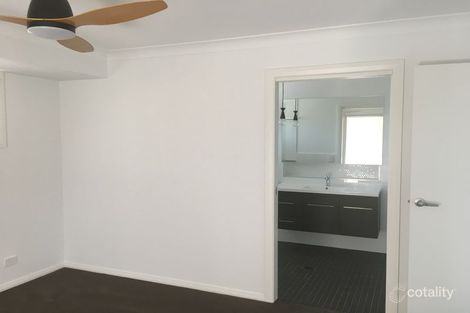 Property photo of 1/164 Illaroo Road North Nowra NSW 2541