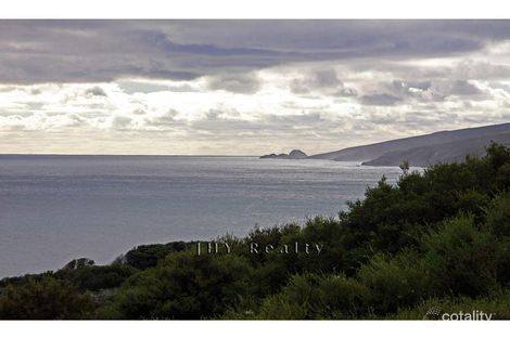 Property photo of 30 Hammond Road Yallingup WA 6282