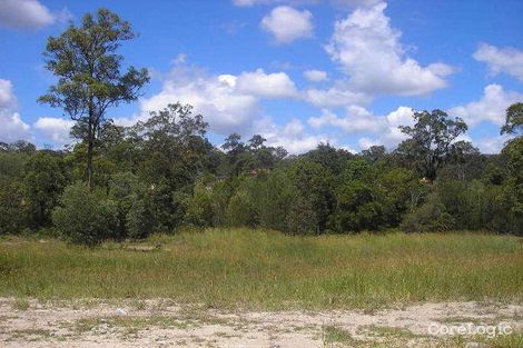 Property photo of 27 Fred Astaire Avenue Maudsland QLD 4210