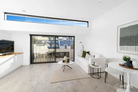 Property photo of 14/62-64 Pittwater Road Manly NSW 2095