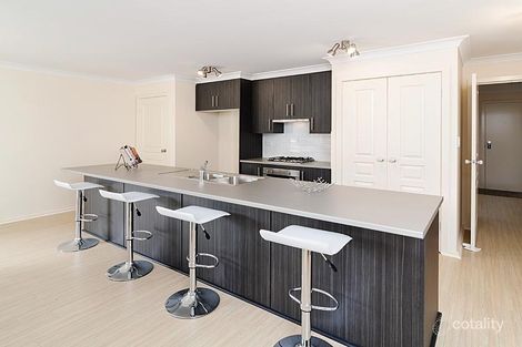 Property photo of 22 Lower Nixon Street Nairne SA 5252