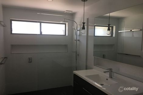 Property photo of 1/164 Illaroo Road North Nowra NSW 2541