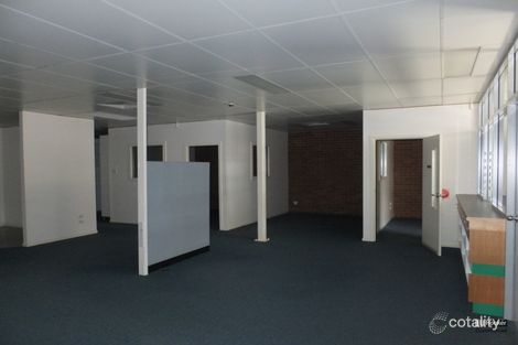 2/38 Park Ave, Coffs Harbour, NSW 2450