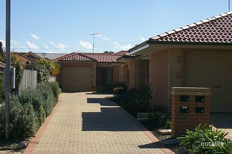 Property photo of 3/23 Barker Avenue Balcatta WA 6021