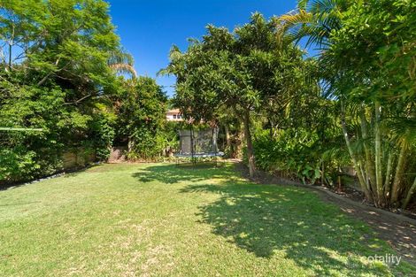 Property photo of 20 Windsor Road Willoughby NSW 2068