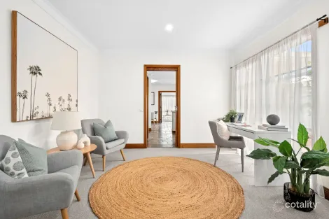 Property photo of 5 Camira Court Grovedale VIC 3216