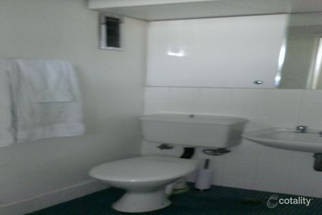 44/80 Elizabeth Bay Rd, Elizabeth Bay, NSW 2011