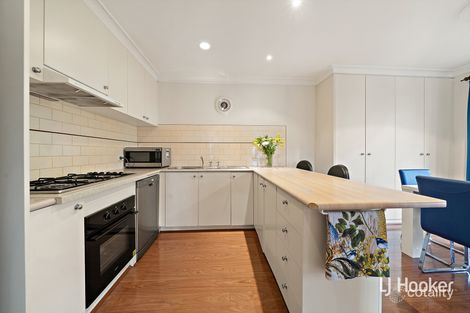 Property photo of 1 Kudyera Place Ngunnawal ACT 2913