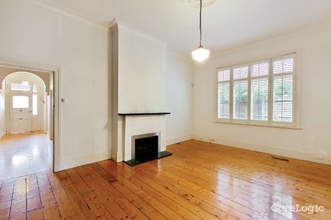 Property photo of 32 Railway Avenue Armadale VIC 3143