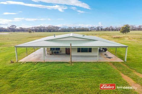 Property photo of 164 Horne Road Mount Barker WA 6324