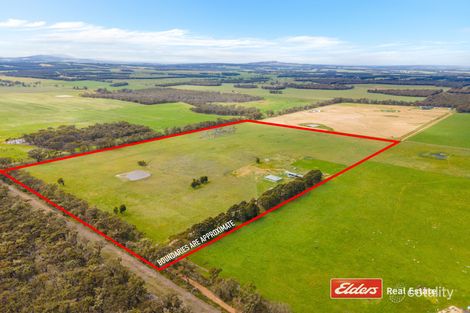 Property photo of 164 Horne Road Mount Barker WA 6324