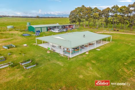 Property photo of 164 Horne Road Mount Barker WA 6324