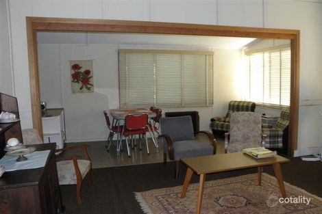 Property photo of 25 Basin View Parade Basin View NSW 2540