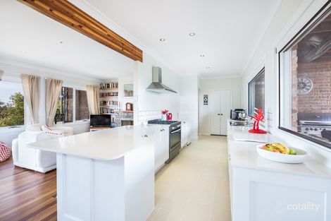 Property photo of 18 Eric Street Bundeena NSW 2230