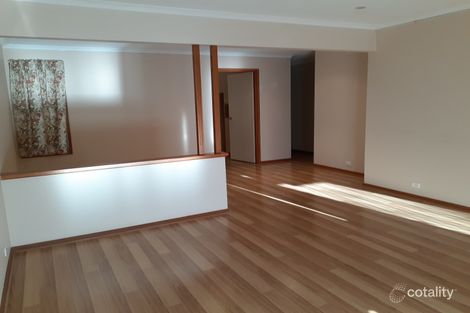 Property photo of 25 Sutherland Place Golden Grove SA 5125