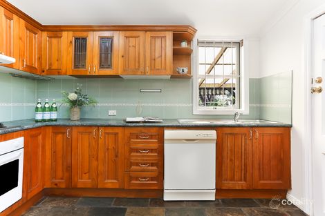 Property photo of 19 Cromwell Street Croydon NSW 2132