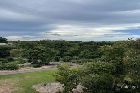 23/17 Geranium St, The Gardens, NT 0820