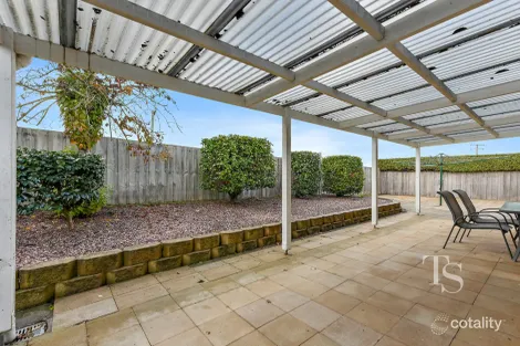 Property photo of 2/10 Winton Fields Court Hadspen TAS 7290