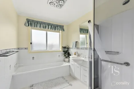 Property photo of 2/10 Winton Fields Court Hadspen TAS 7290