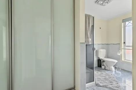 Property photo of 2/10 Winton Fields Court Hadspen TAS 7290