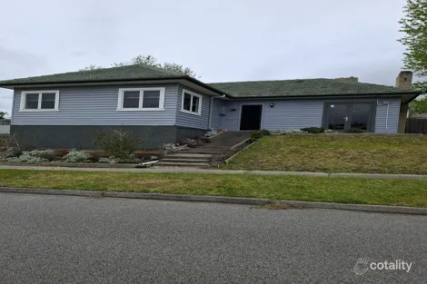 Property photo of 6 Catherine Parade Frankston VIC 3199