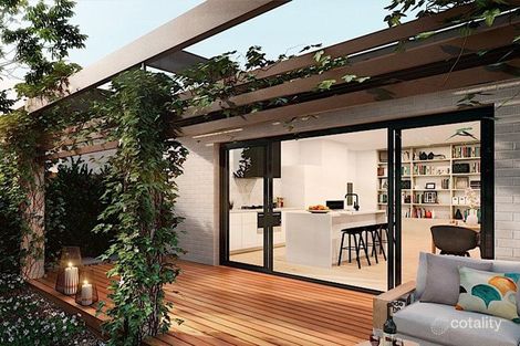 Property photo of 3/19-21 Frances Street Heathmont VIC 3135