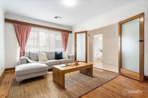 Property photo of 70 Marnie Avenue Christies Beach SA 5165