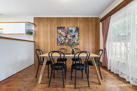 Property photo of 70 Marnie Avenue Christies Beach SA 5165