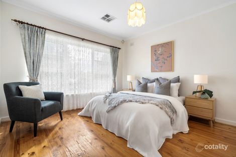 Property photo of 70 Marnie Avenue Christies Beach SA 5165