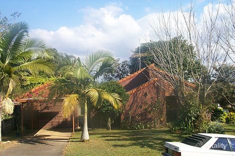 3 Dunning St, Palmwoods, QLD 4555