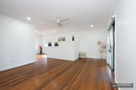Property photo of 18 Fawkner Street Slacks Creek QLD 4127