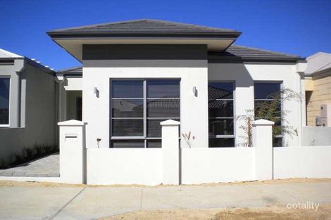 17 Fulham Way, Ridgewood, WA 6030